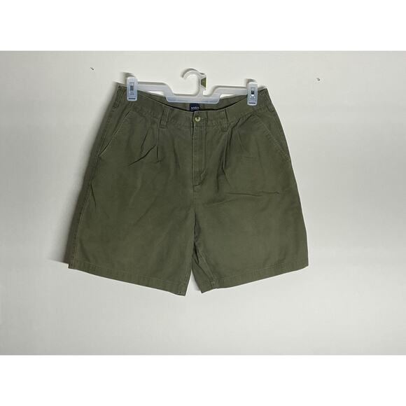 BASIC EDITION Pants For khaki color size 36 - Picture 1 of 5